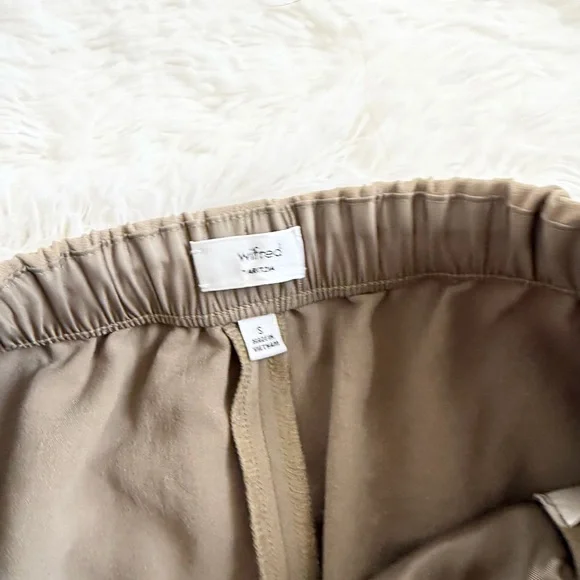 Aritzia The Lodge Pant™ - Crepette™ - Picture 8 of 8